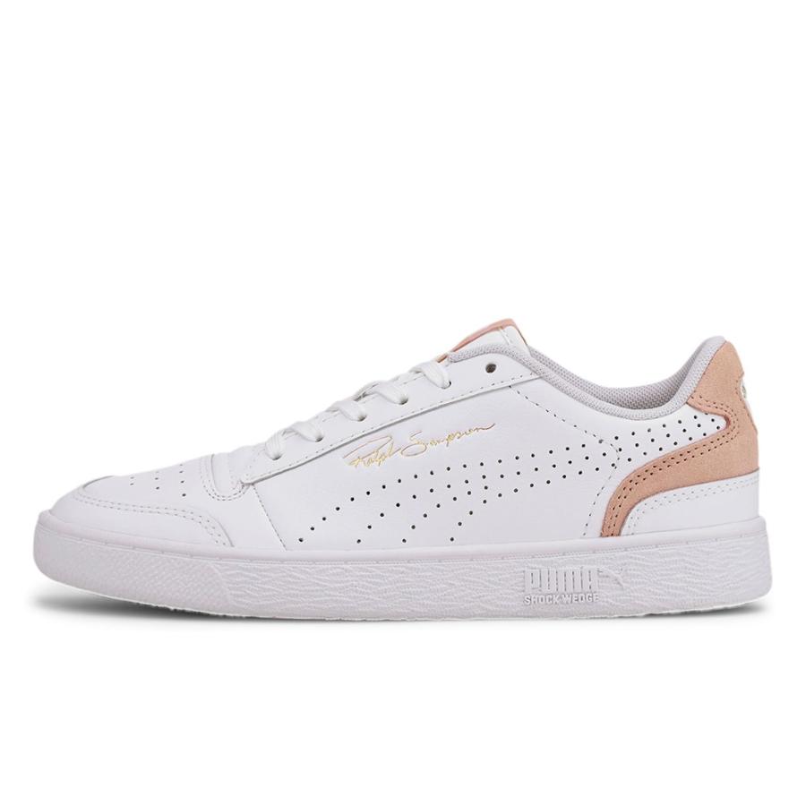 puma ralph sampson sale