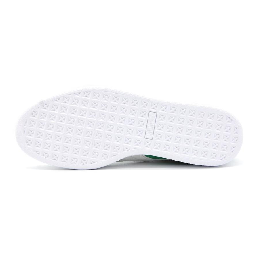 プーマ スウェード チームス Puma Suede Teams Amazon Green Puma White メンズ レディース スニーカー Nba Boston Celtics ボストンセルティックス 02 Pm1s 02 ボストンクラブ ヤフー店 通販 Yahoo ショッピング