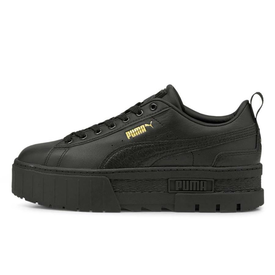 PUMA（プーマ） メイズ クラシック ウィメンズ PUMA MAYZE CLASSIC WNS 