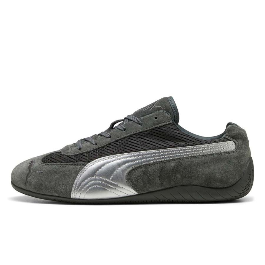 PUMA 3/22発売 先行予約プーマ スピードキャット プレミアム SPEEDCAT 