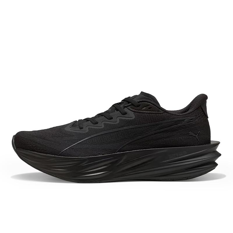 PUMA（プーマ） ディヴィエイト ピュア ニトロ PUMA DEVIATE PURE