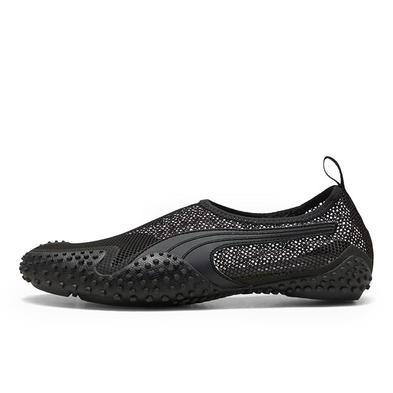 24.5 PUMA MOSTRO FLEX MESH モストロフレックスメッシュ PUMA（プーマ） モストロ フレックス メッシュ PUMA MOSTRO FLEX MESH