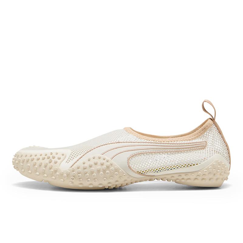 24 PUMA MOSTRO FLEX MESH モストロ フレックス メッシュ PUMA（プーマ） モストロ フレックス メッシュ PUMA MOSTRO FLEX MESH