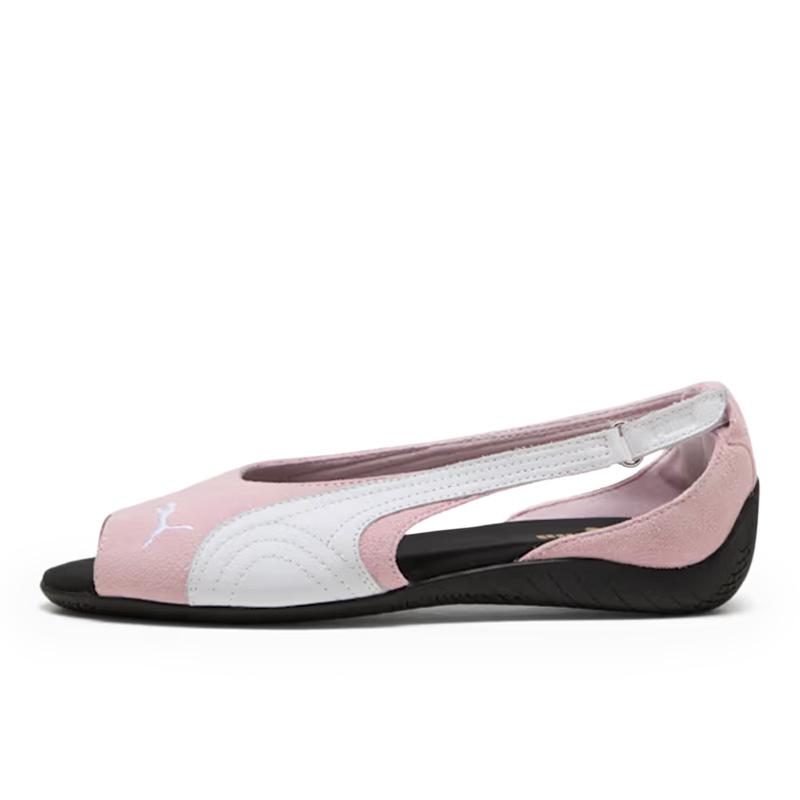 PUMA（プーマ） スピードキャット サンダル PUMA SPEEDCAT SANDAL