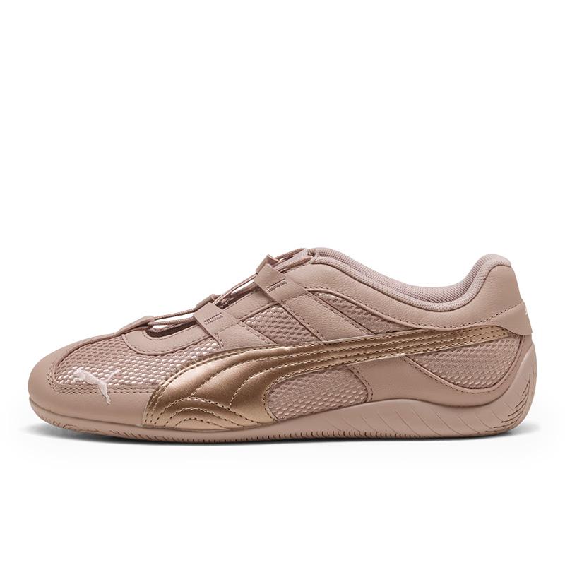 PUMA（プーマ） スピードキャット GO メッシュ PUMA SPEEDCAT GO MESH