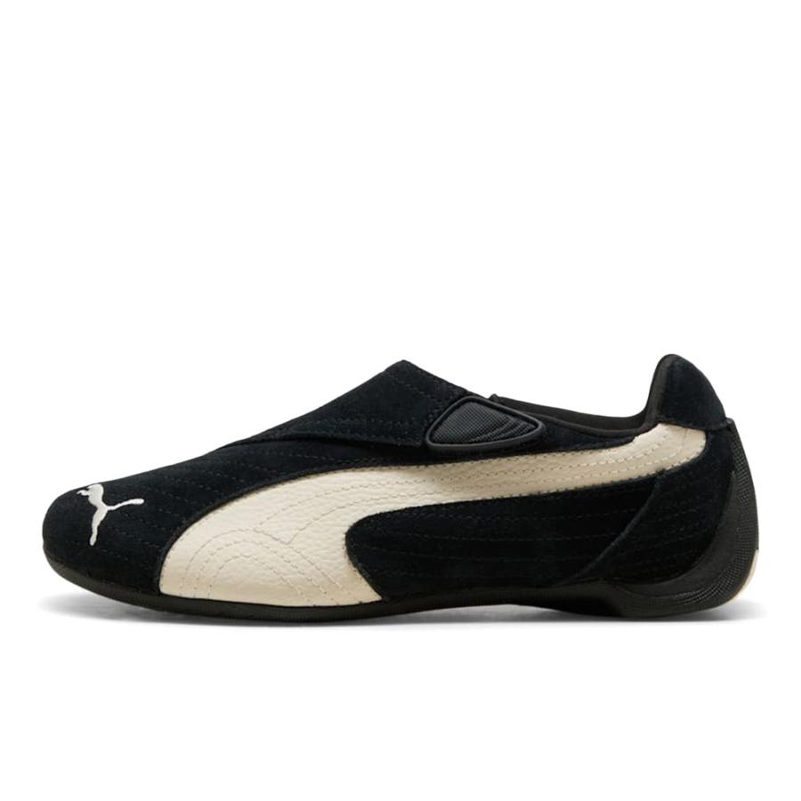 pm6s-406357-03