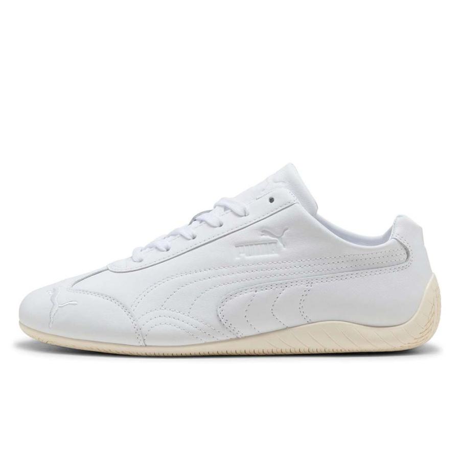 PUMA（プーマ） スピードキャット ディコン PUMA SPEEDCAT DECON PUMA