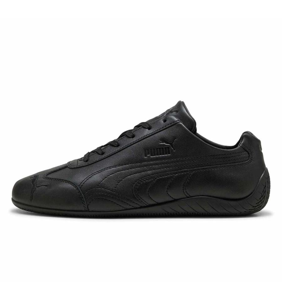 PUMA（プーマ） スピードキャット ディコン PUMA SPEEDCAT DECON PUMA
