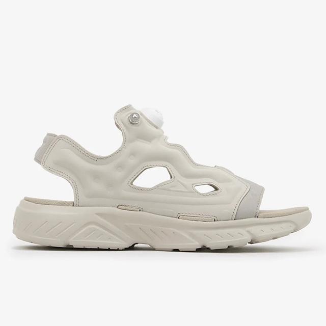Reebok（リーボック） SALE インスタポンプフューリー サンダル Reebok
