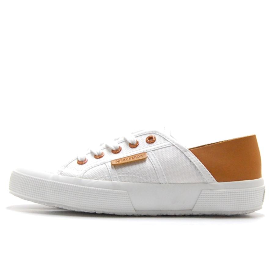 superga white sale