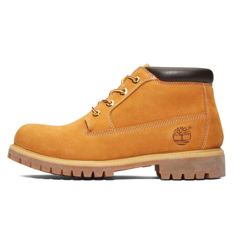 Timberland（ティンバーランド） プレミアム ウォータープルーフ