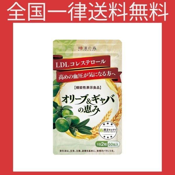 最適な価格 オリーブ ギャバ サプリ 血圧 コレステロール 60粒 最適な価格 オリーブ ギャバ サプリ 血圧 コレステロール 60粒