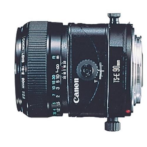 2026年最新】Yahoo!オークション - ts-e 90mm(すべて)の中古品・新品