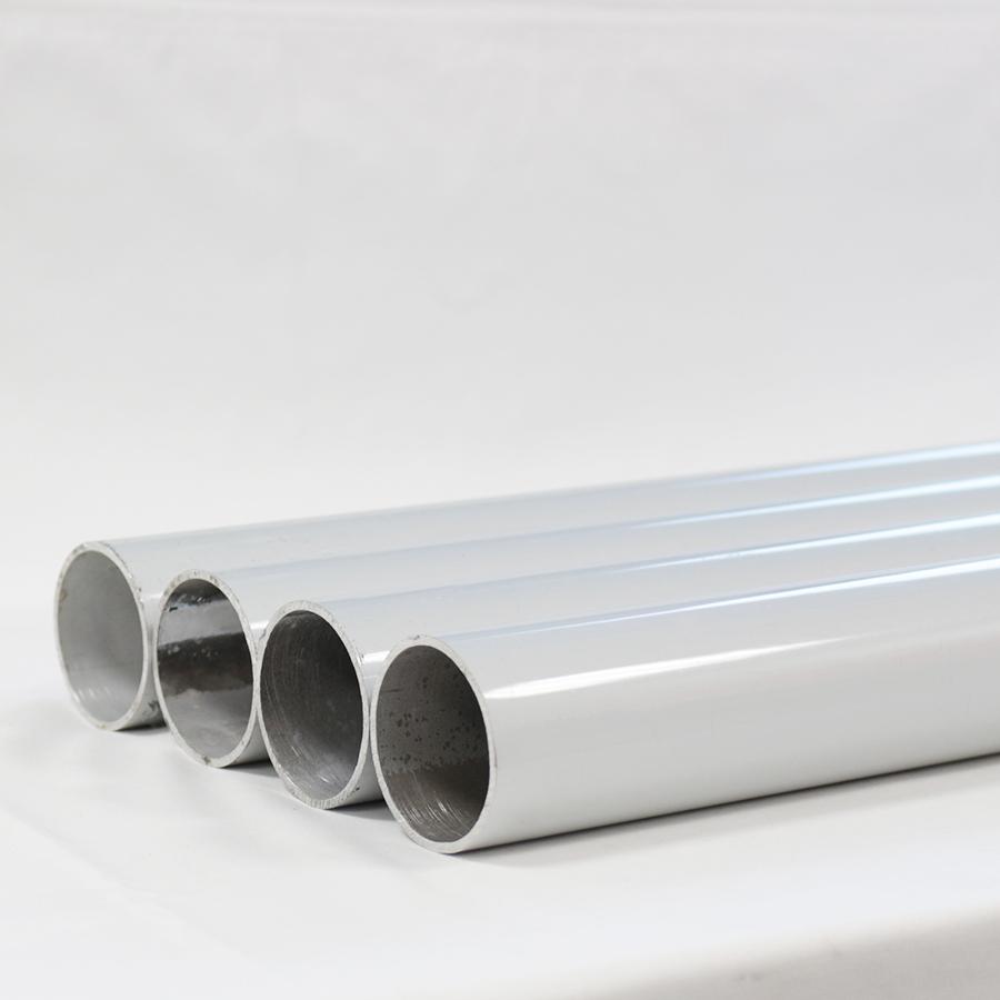 単管パイプ 30本くらい