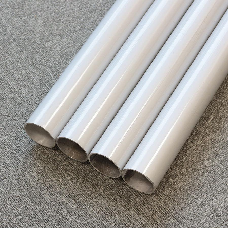 単管パイプ色々約30本まとめて