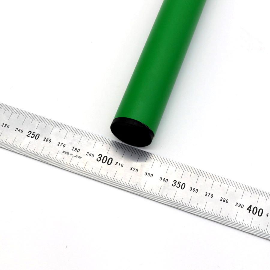 プラスチック MC901 丸棒（青） 直径 180mm 370 mm 通販