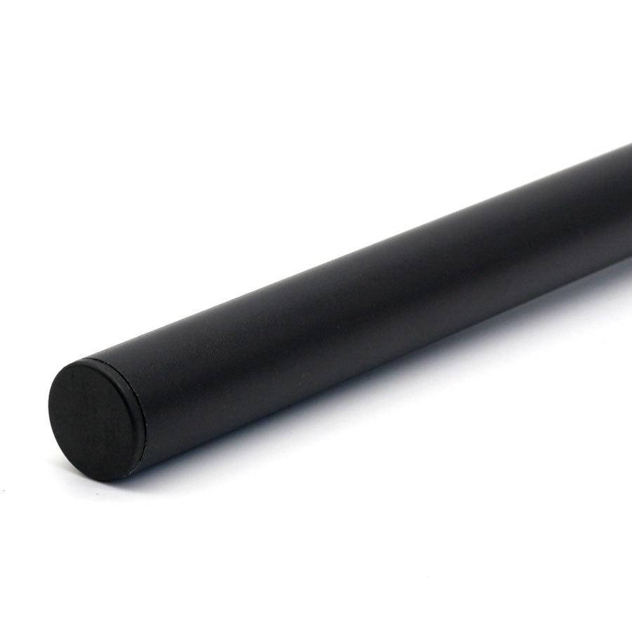 SGP 40A 48.6Φ 3.5t L=15〜50mm カット販売 ニスなしSGP 丸パイプ 配管用炭素鋼鋼管 切断販売 寸法切り 新発売の SGP 40A 48.6Φ 3.5t L=15〜50mm カット販売 ニスなしSGP 丸パイプ 配管用炭素鋼鋼管 切断販売 寸法切り 新発売の