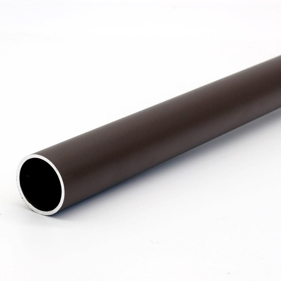 アルマックス（ALMAX） ACT-3206 アルミパイプ32Φ 直径32mm×60cm 厚み