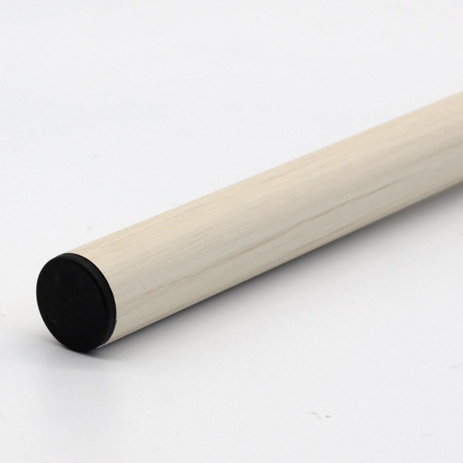 アルマックス（ALMAX） ACT-3206 アルミパイプ32Φ 直径32mm×60cm 厚み