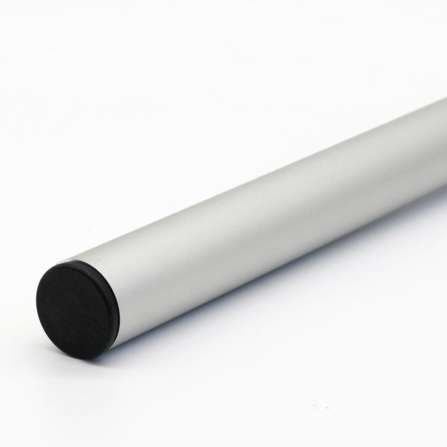 アルマックス（ALMAX） ACT-3210 アルミパイプ32Φ 直径32mm×100cm 厚み