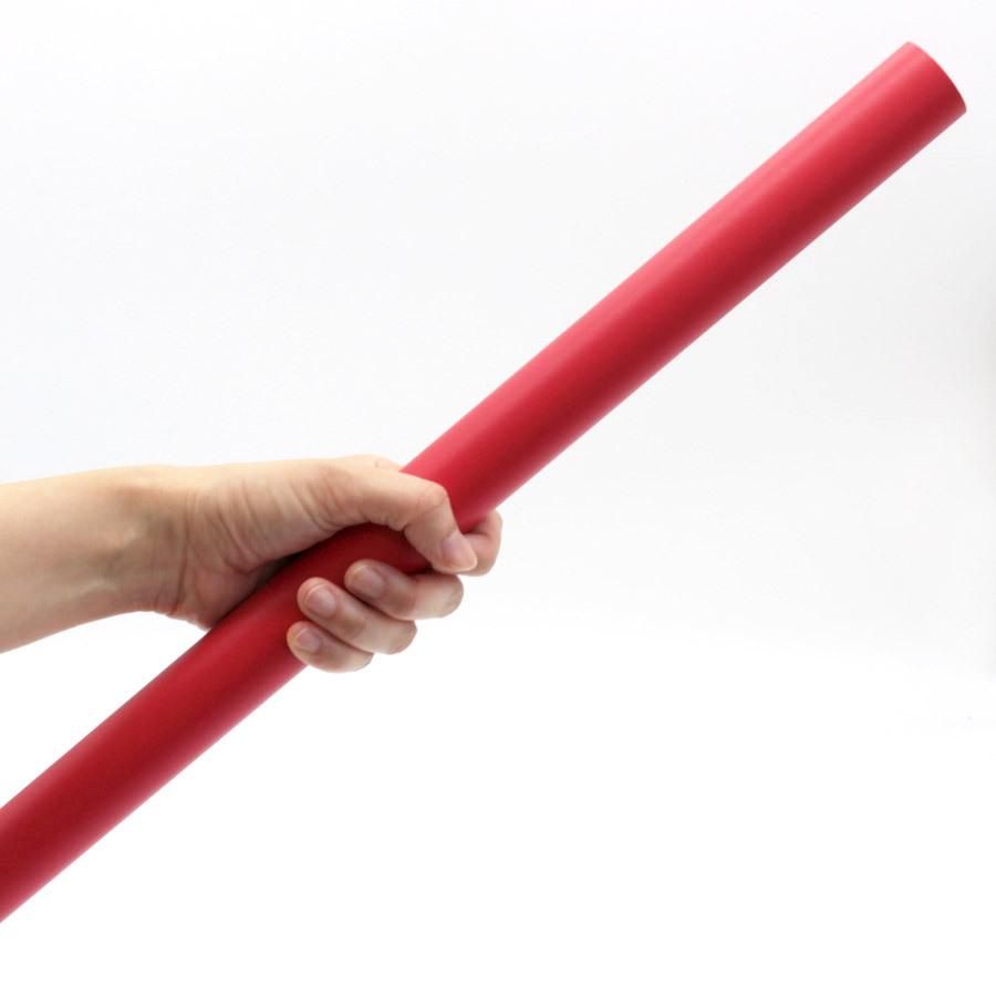 アルマックス（ALMAX） ACT-3210 アルミパイプ32Φ 直径32mm×100cm 厚み