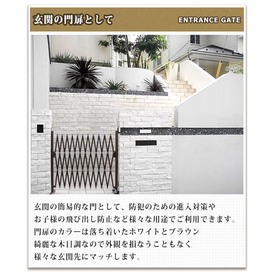 アルマックス 【訳あり品だから安い!】【在庫ある限り アルマックス 【訳あり品だから安い!】【在庫ある限り