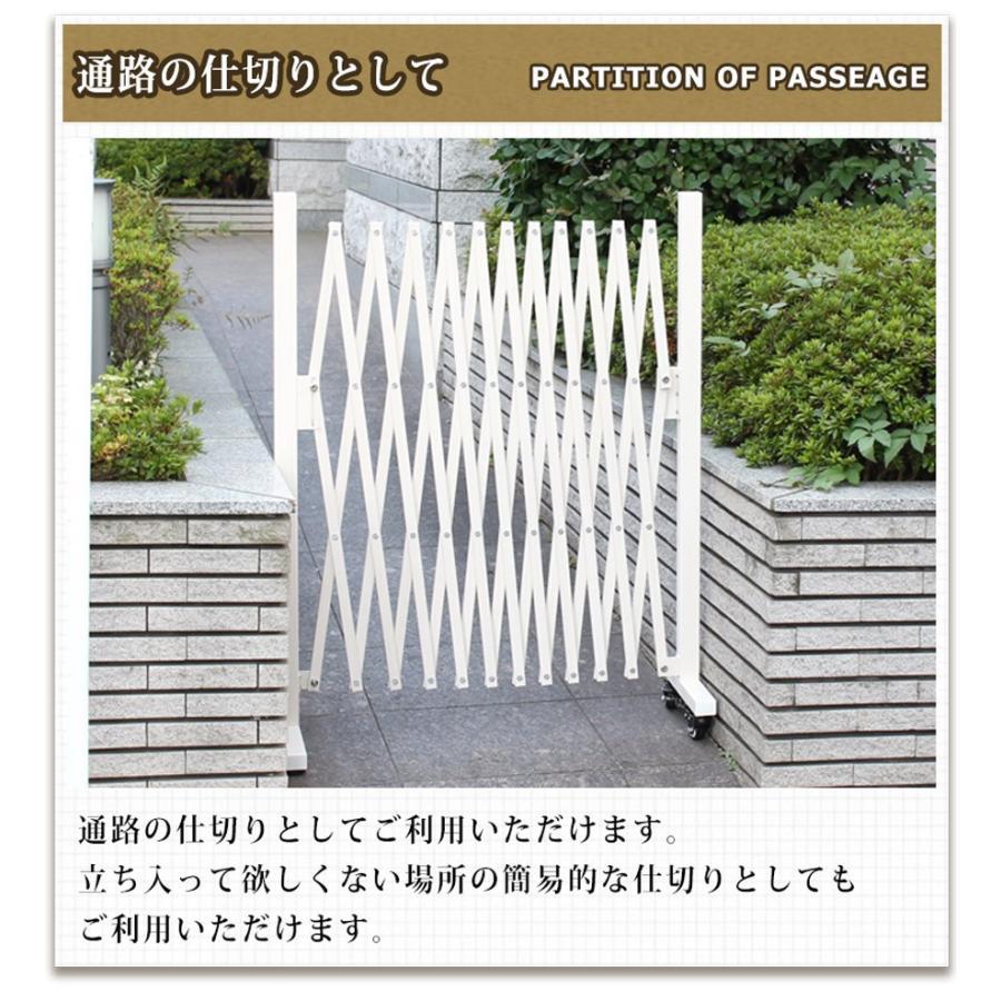 アルマックス 【訳あり品だから安い!】【在庫ある限り アルマックス 【訳あり品だから安い!】【在庫ある限り