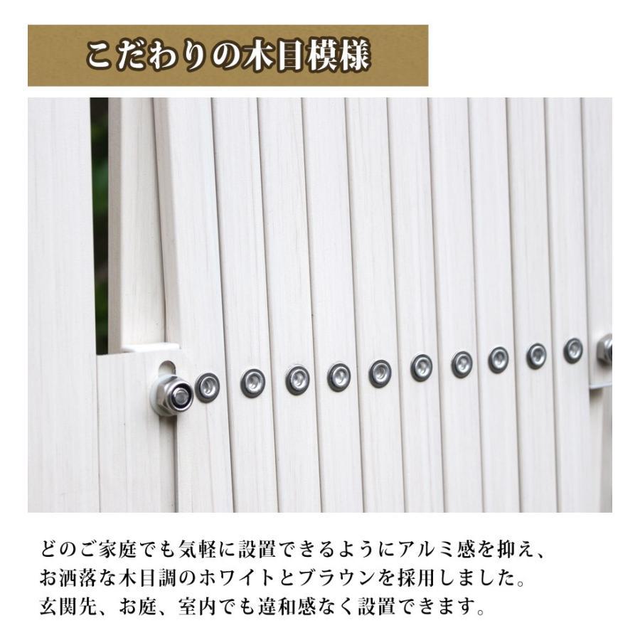 アルマックス 【訳あり品だから安い!】【在庫ある限り アルマックス 【訳あり品だから安い!】【在庫ある限り