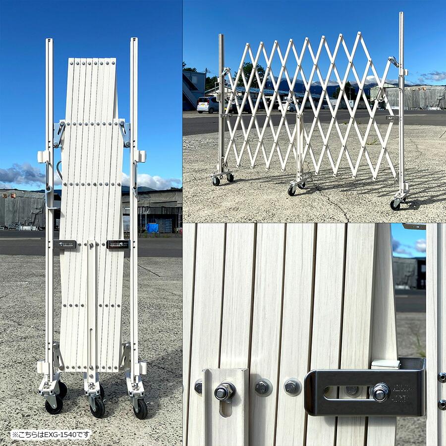 hide　キャスター CAINZ-DASH】トラスコ中山 台車オプション 75パイ／100パイ