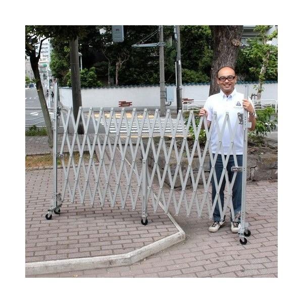 PXG1260N アルミゲートW6.2m×H1.50m 門扉 片開き 大型 工事 diy PXG1260N アルミゲートW6.2m×H1.50m 門扉 片開き 大型 工事 diy