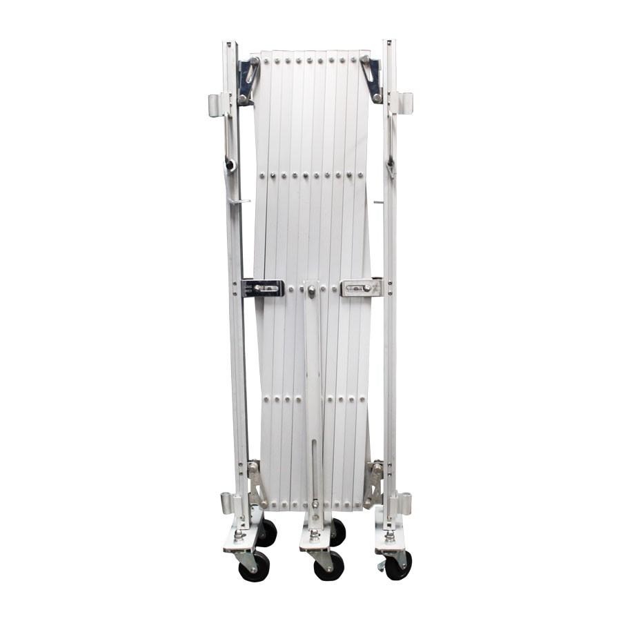 超美品稼働品☆ヤマハ A-25B アコーディオン☆グリーン ケース付き YAMAHA ヤマハ アコーディオン A-32 緑 グリーン ソフトケース