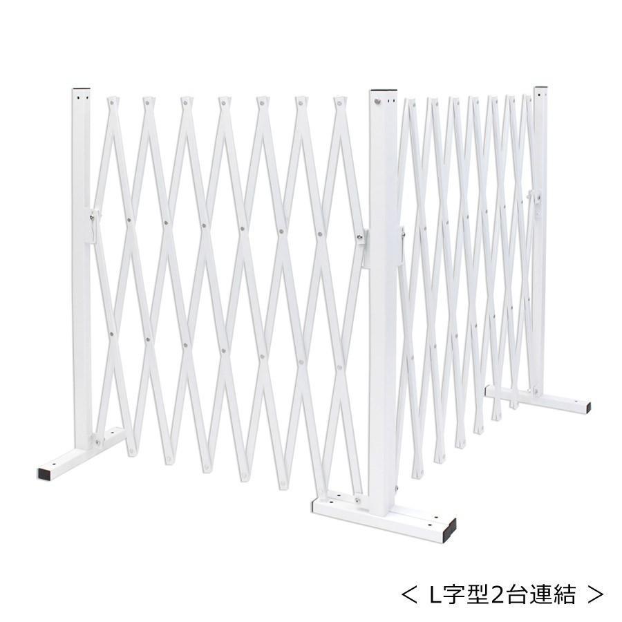 フェンス 2.4m 連結 間仕切り フェンス DIY ガーデニング アルミ 伸縮フェンス アルミフェンス 門扉 ゲート ラティス WXG1020 フェンス 2.4m 連結 間仕切り フェンス DIY ガーデニング アルミ 伸縮フェンス アルミフェンス 門扉 ゲート ラティス WXG1020