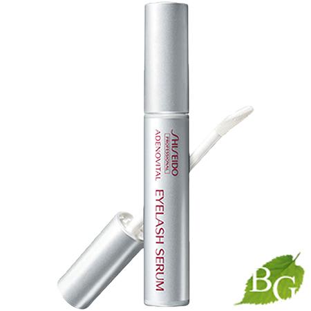 SHISEIDO PROFESSIONAL（資生堂プロフェッショナル） 資生堂 アデノ