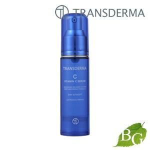 最安値　トランスダーマc 30ml TRANSDERMA トランスダーマ トランスダーマC 30mL 【 爆買
