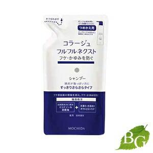 ※まっちゃ　コラージュ フルフルネクストシャンプー 280ml ６個セット コラージュ フルフルネクスト シャンプー (すっきりさらさらタイプ