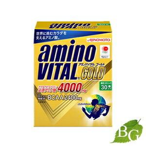 専用　アミノバイタルゴールド　30本入り　6箱セット アミノバイタル」GOLD 30本入箱| アミノバイタル | サプリメント