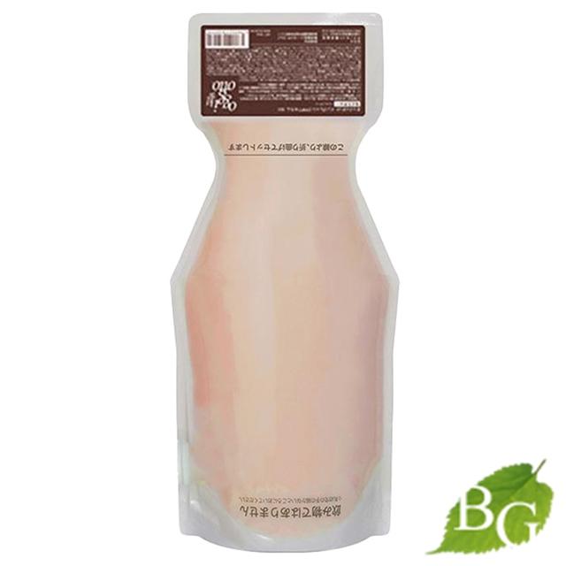 oggi otto 【当日発送】オッジィオット インプレッシブ PPTセラム MS