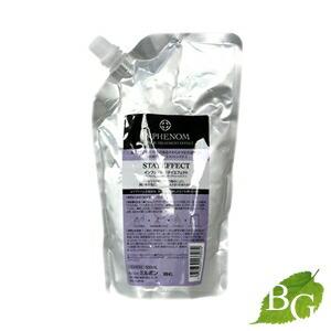 MILBON（ミルボン） インフェノム ステイエフェクト 500mL 詰替え用