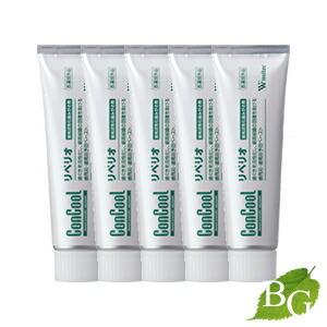 Weltec（ウエルテック） コンクール リペリオ 80g×5本セット 【 爆買 