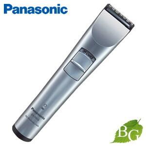 Panasonic（パナソニック） 業務用 プロトリマー ER-PA10-S シルバー調