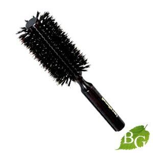 ホンゴ ヘアケアロールブラシ K-408 : BOTANIC GARDEN Yahoo!店 - 通販