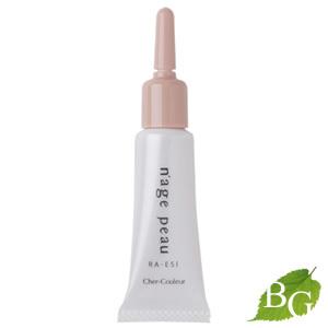 Cher-Couleur（シェルクルール） ナージュポウ RA−ESI (美容液) 10g×1