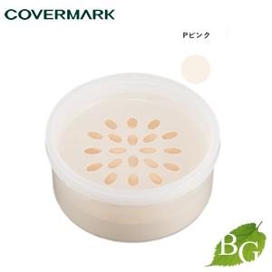 COVERMARK モイスルセントパウダー P 30g リフィル 3個セット COVERMARK（カバーマーク） モイストルーセントパウダー リフィル (P