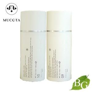 MUCOTA（ムコタ） アデューラ アイレ 09・10 洗い流さないヘア
