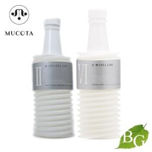 ≪'21年9月新商品！≫ シマノ サーベルマスター XR テンヤ 91 H170 右