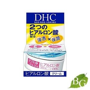 DHC ダブルモイスチュア クリーム 50g 【 爆買 】 : BOTANIC GARDEN