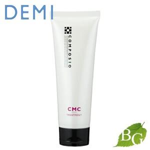 デミ コンポジオ Cmc リペア トリートメント 240g ボタニックガーデンpaypayモール店 通販 Paypayモール