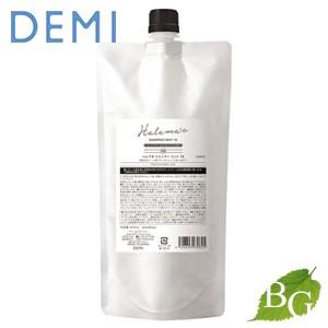 デミ コスメティクス（DEMI COSMETICS） デミ ハレマオ シャンプー