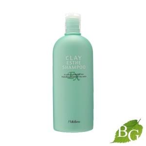 クレイエステ シャンプー Ex 330ml 038 041 002 Botanic Garden プレミアポイント店 通販 Yahoo ショッピング