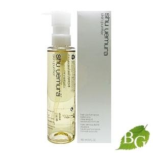 シュウウエムラ ハイパフォーマンス クレンジング オイル アドバンスト クラシック 150ml 052 005 001 ボタニックガーデンyahoo 店 通販 Yahoo ショッピング